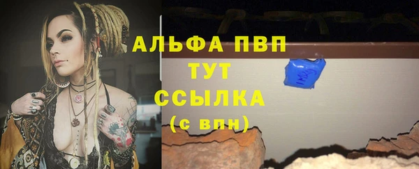 сатива Бугульма