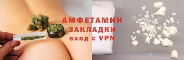 таблы Бородино
